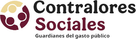 Programa para la Inclusión y la Equidad Educativa